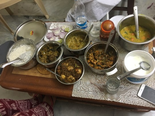 20161211140306_img_1553