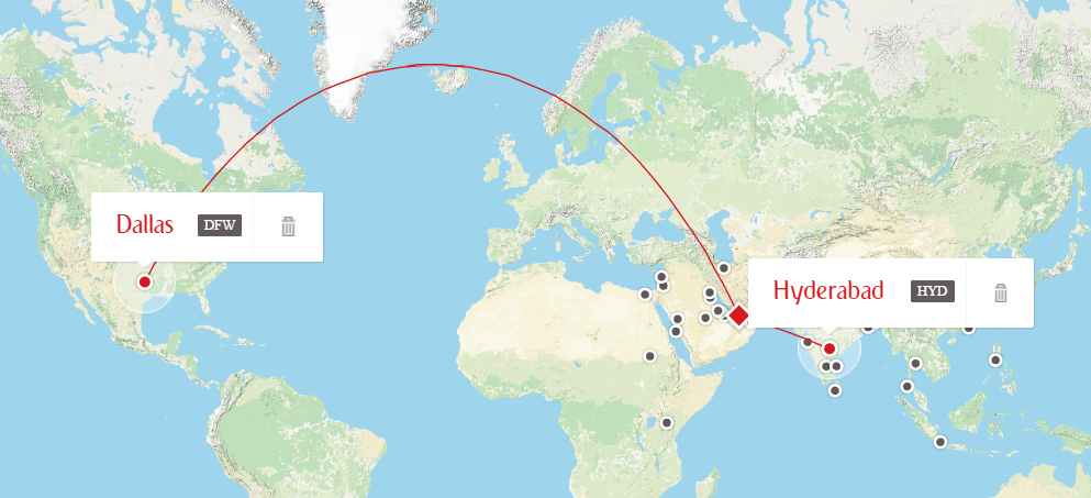 Getting Married in&nbsp;India!!