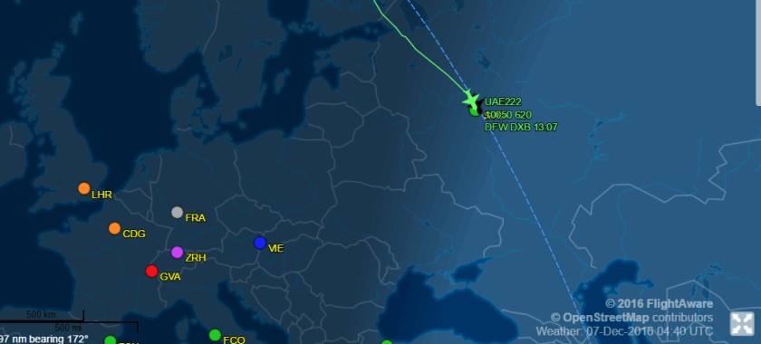 russian-airspace