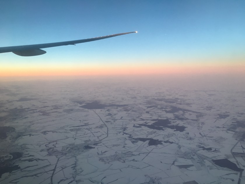 Russian Sunrise 2.JPG