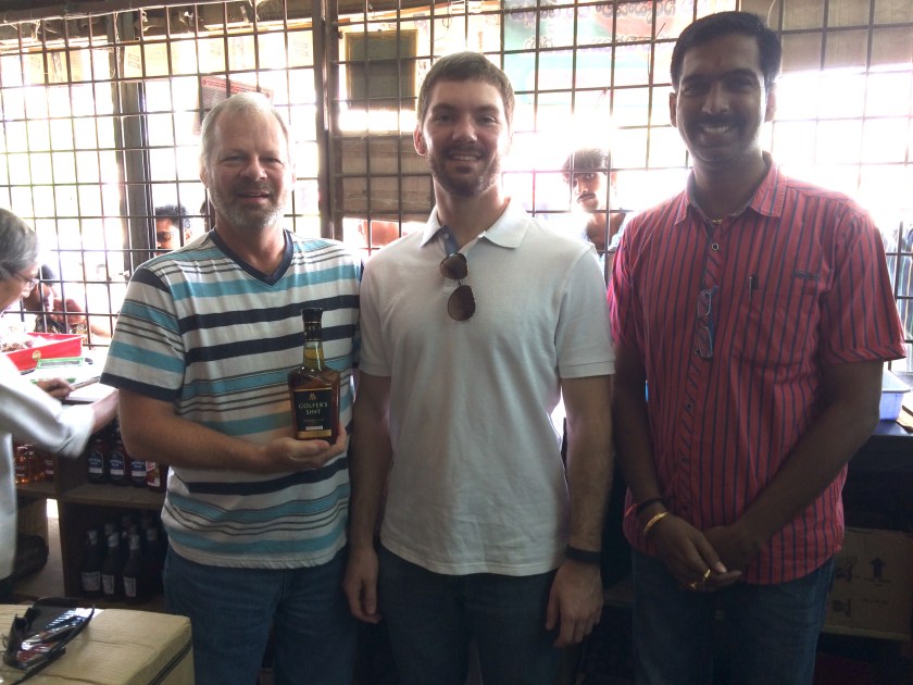 vishnu-liquor-store-manager